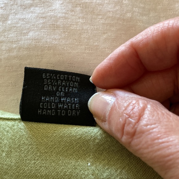 Top - Picture 6 of 6